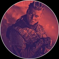 IVAR THE BONELESS