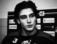 MICHAL MRAZIK 