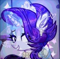 Rarity