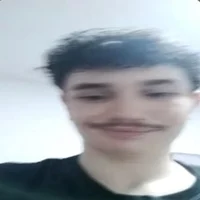 MATHEUS AURA SUPREMA