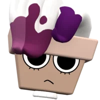 237 - Brusha