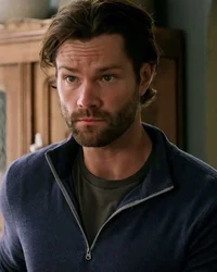 0-Cordell Walker