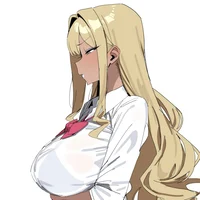 Miyu