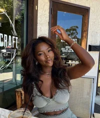 OLADELE OLOWOSULU