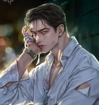 Jack