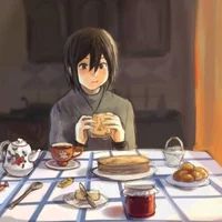 BS FYODOR DOSTOEVSKY