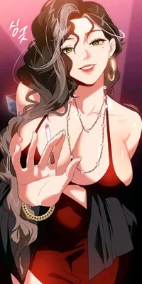Elizabeth 