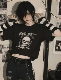 Oli