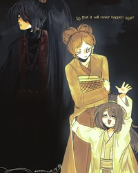Xiren