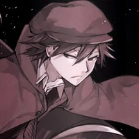 BSD RANPO EDOGAWA 