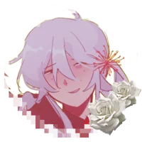 MC - Saparata