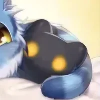 Simulador digimon