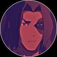 ZUKO ADULT AVATAR