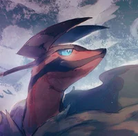 Yveltal