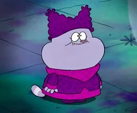 Chowder