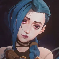 Jinx au