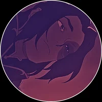 ZUKO ADULT AVATAR
