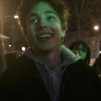 08 Lucas Lallemant