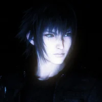 Noctis lucis caelum 