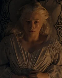 Rhaenyra 