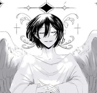 BS FYODOR DOSTOEVSKY