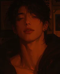 Dylan Salvatore