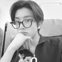 sim jaeyun 