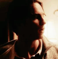 01 Rafe Cameron