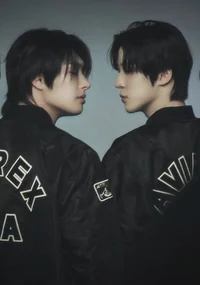 ATEEZ