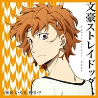 BSD JUNICHI TANIZAKI