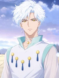 Helios 