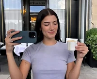 Charli DAmelio