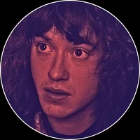 EDDIE MUNSON