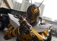 ZECT TheBee Two User