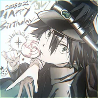 BSD RANPO EDOGAWA 