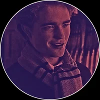 CEDRIC AMOS DIGGORY