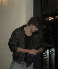 Drug Dealer