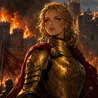 Leonella