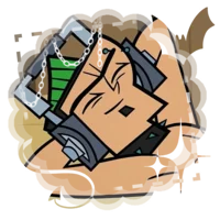 049 Duncan