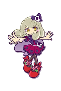 Karena