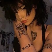 01 - Elaine Jordan