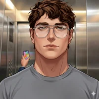 Noah