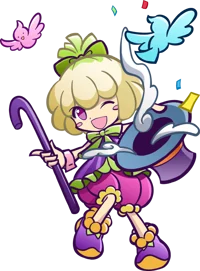 Lyrica