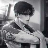 Dastan Azimov