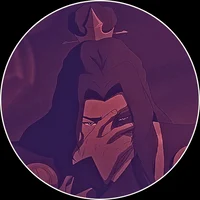 ZUKO ADULT AVATAR