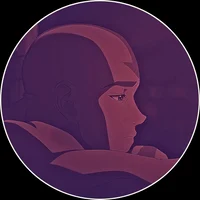 AANG ADULT AVATAR