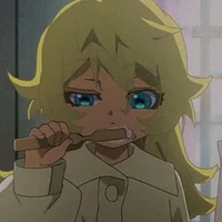 Miak