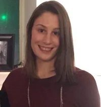 Jennifer Binnington