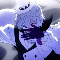 BSD NIKOLAI GOGOL 