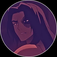 ZUKO ADULT AVATAR
